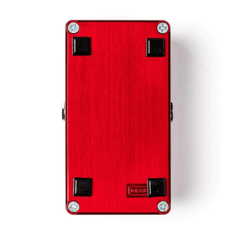 MXRÂ® Custom Badassâ„¢ '78 Distortion - Image 4
